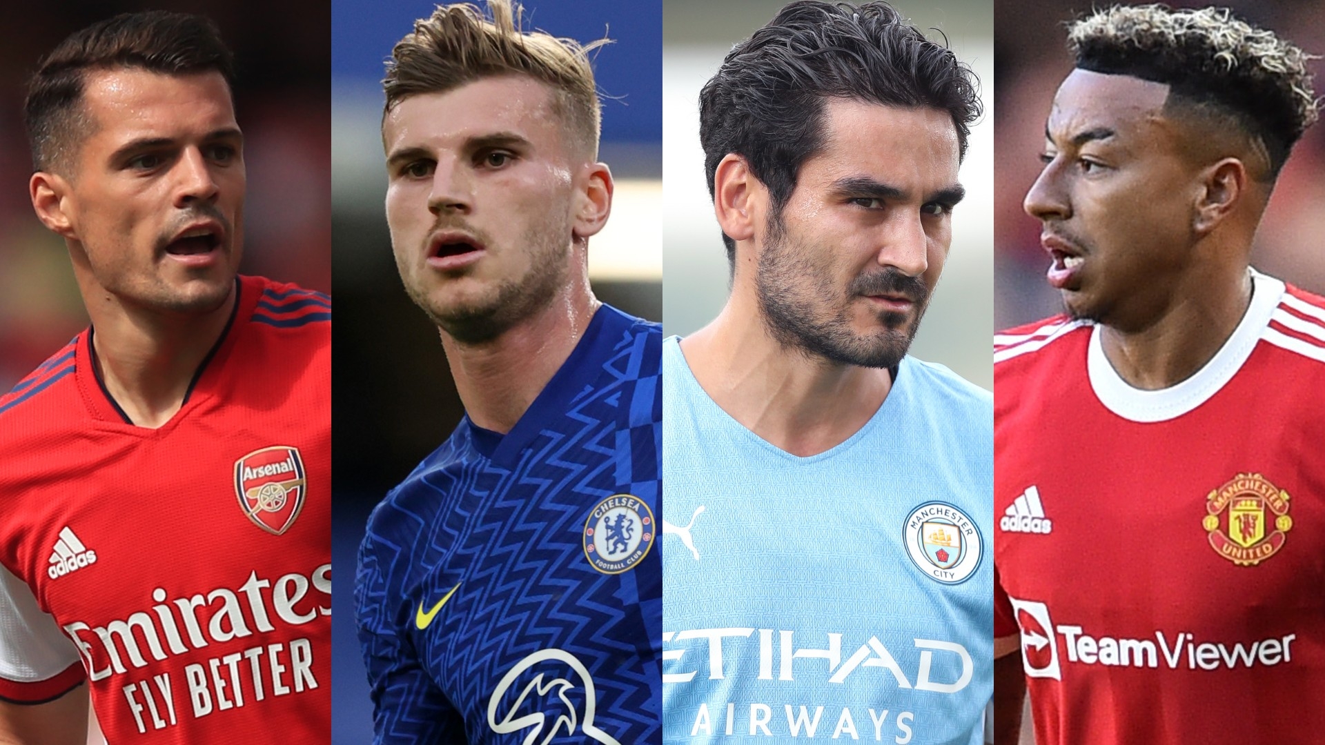 7osv6f957o7xmm 7osv6f957o7xmm