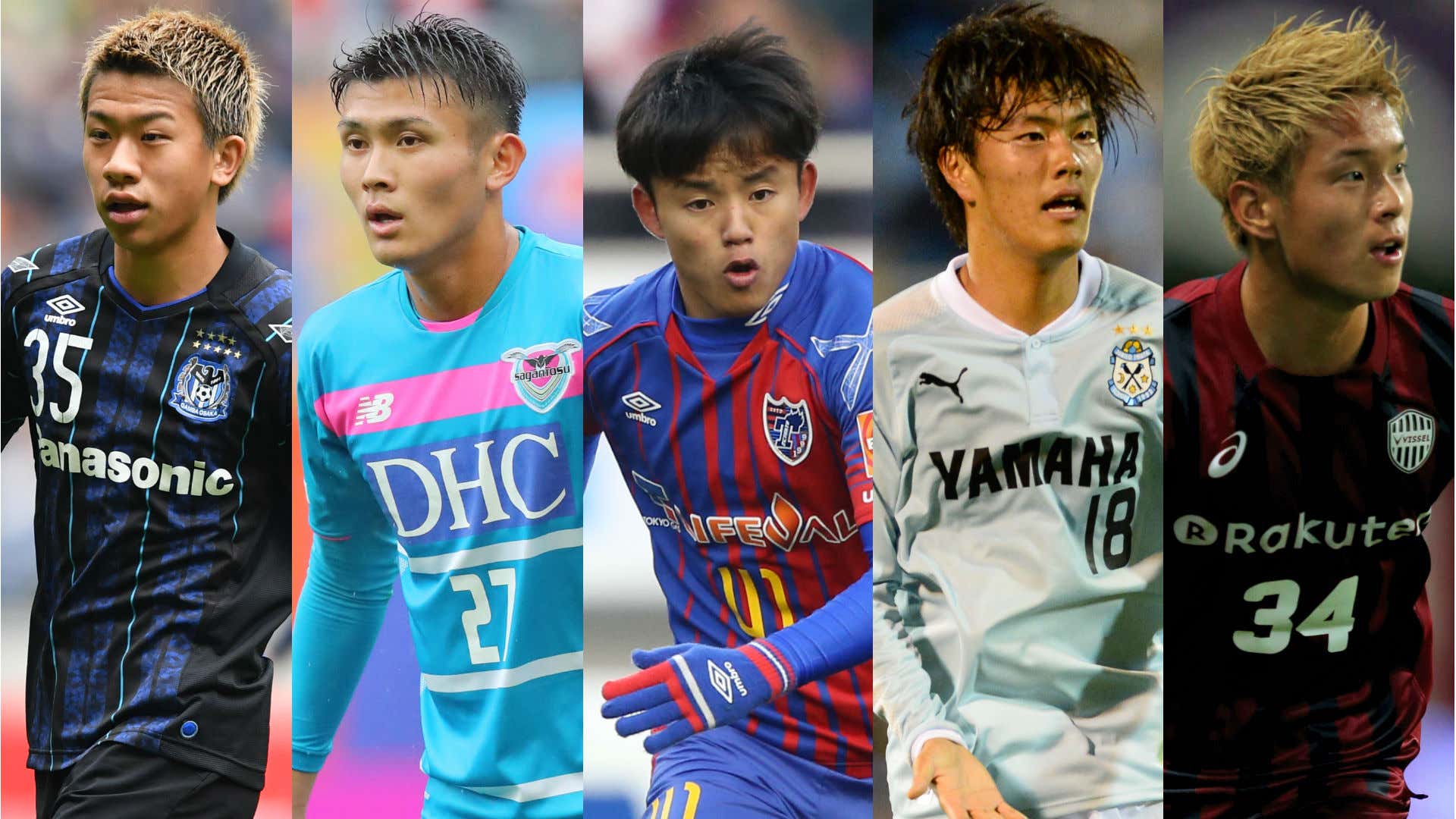 Eurjojbo8yqrqm Eurjojbo8yqrqm