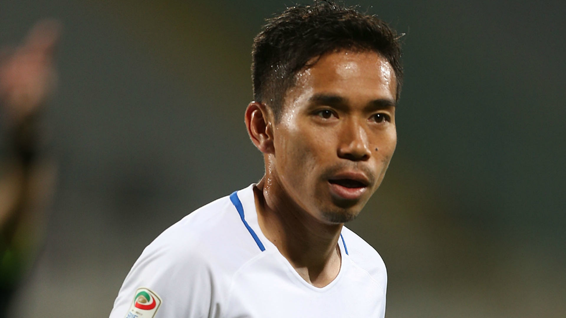 長友佑都ら総勢15名が入れ替わる インテルが今夏に監督交代と大粛清を実施か Goal Com 長友佑都ら総勢15名が入れ替わる インテルが今夏に監督交代と大粛清を実施か Goal Com