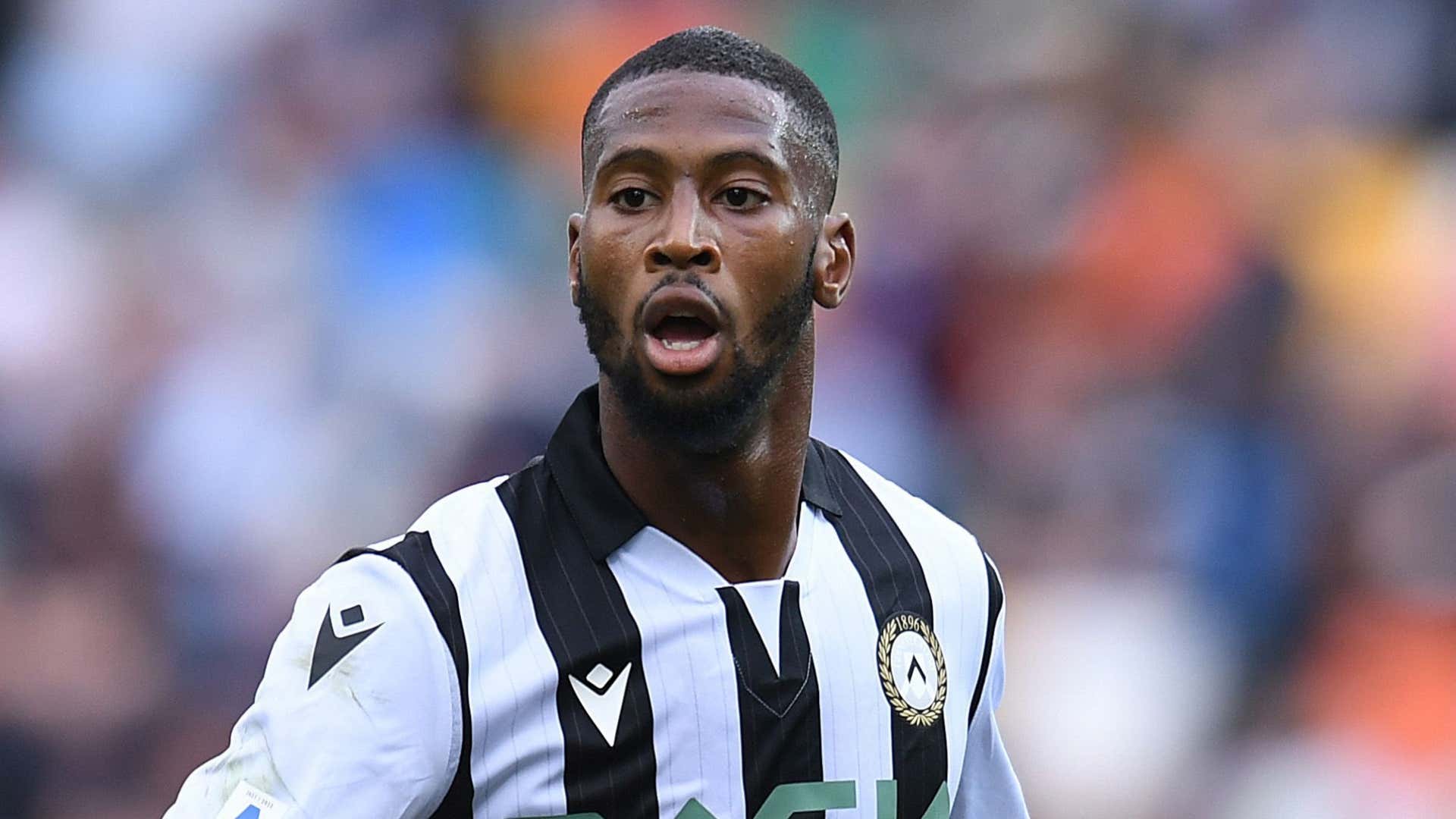 Chi è Beto, l’attaccante dell’Udinese ispirato a Ronaldo e vincente in Italia? Chi è Beto, l’attaccante dell’Udinese ispirato a Ronaldo e vincente in Italia?