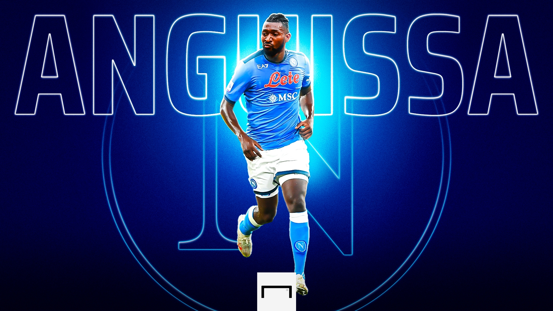 Il Napoli Completa Il Centrocampo Ufficiale Anguissa In Prestito Dal Fulham Goal Com Il Napoli Completa Il Centrocampo Ufficiale Anguissa In Prestito Dal Fulham Goal Com