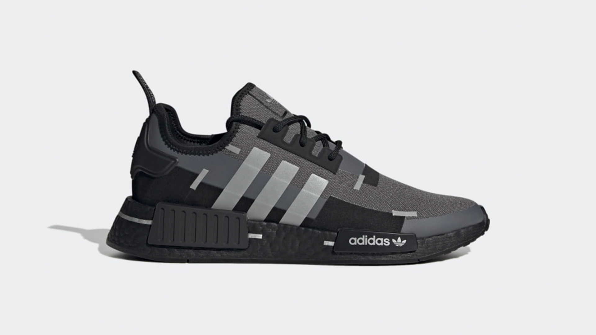 adidas originals trainers new releases