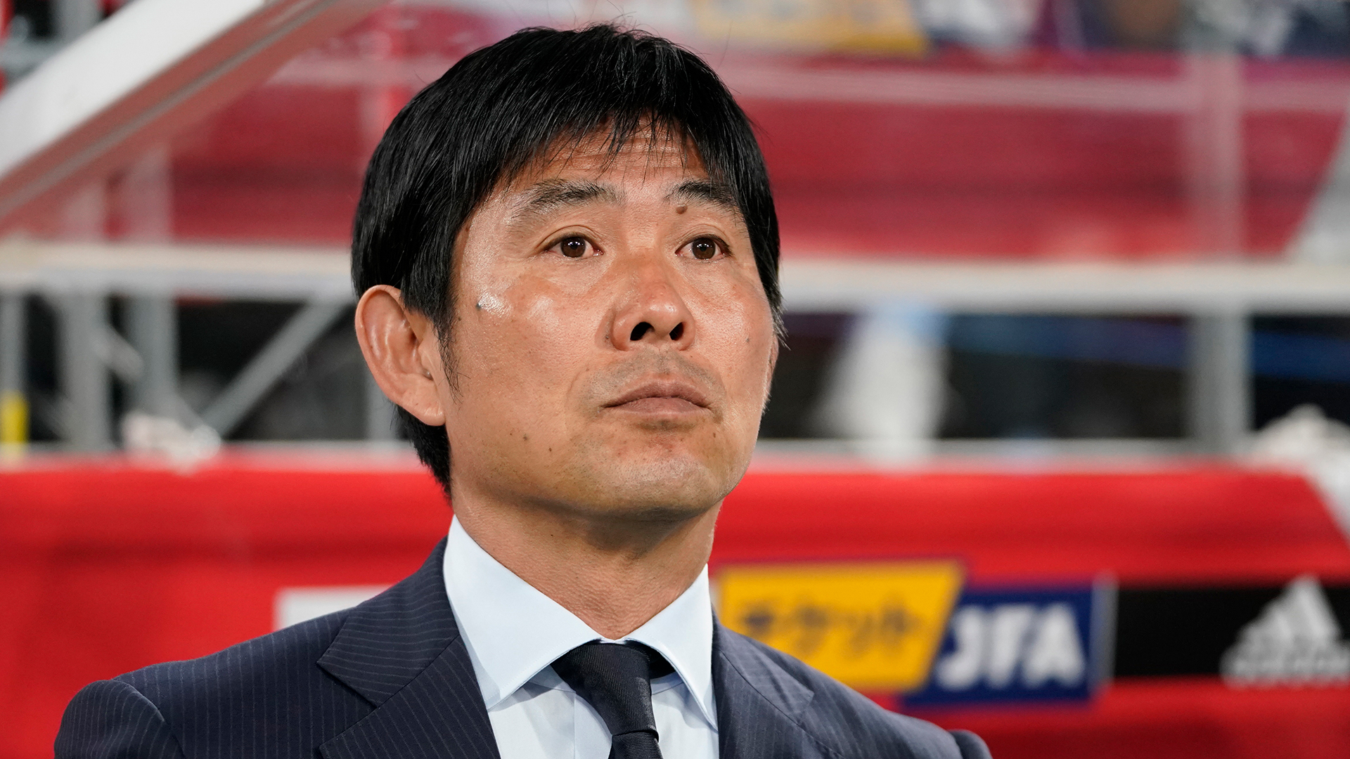 サッカー日本代表最新メンバー 年11月海外遠征の招集選手一覧 Goal Com