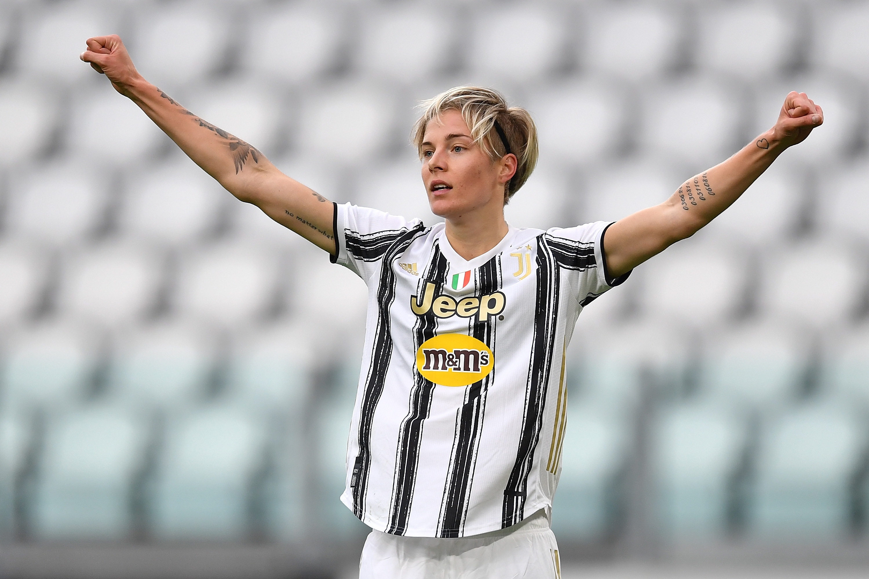 Juventus Women Fiorentina Femminile Dove Vederla Sky O Dazn Canale Tv Diretta Streaming Formazioni Della Partita Goal Com