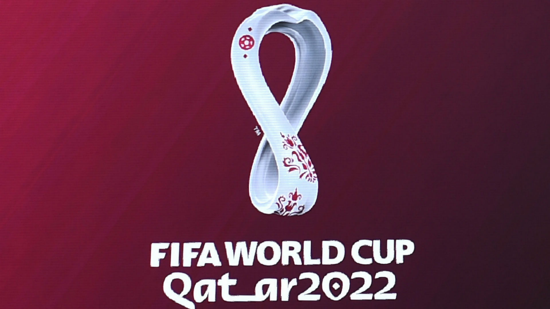 カタールw杯アジア2次予選 試合日程 結果 順位表 Goal Com カタールw杯アジア2次予選 試合日程 結果 順位表 Goal Com