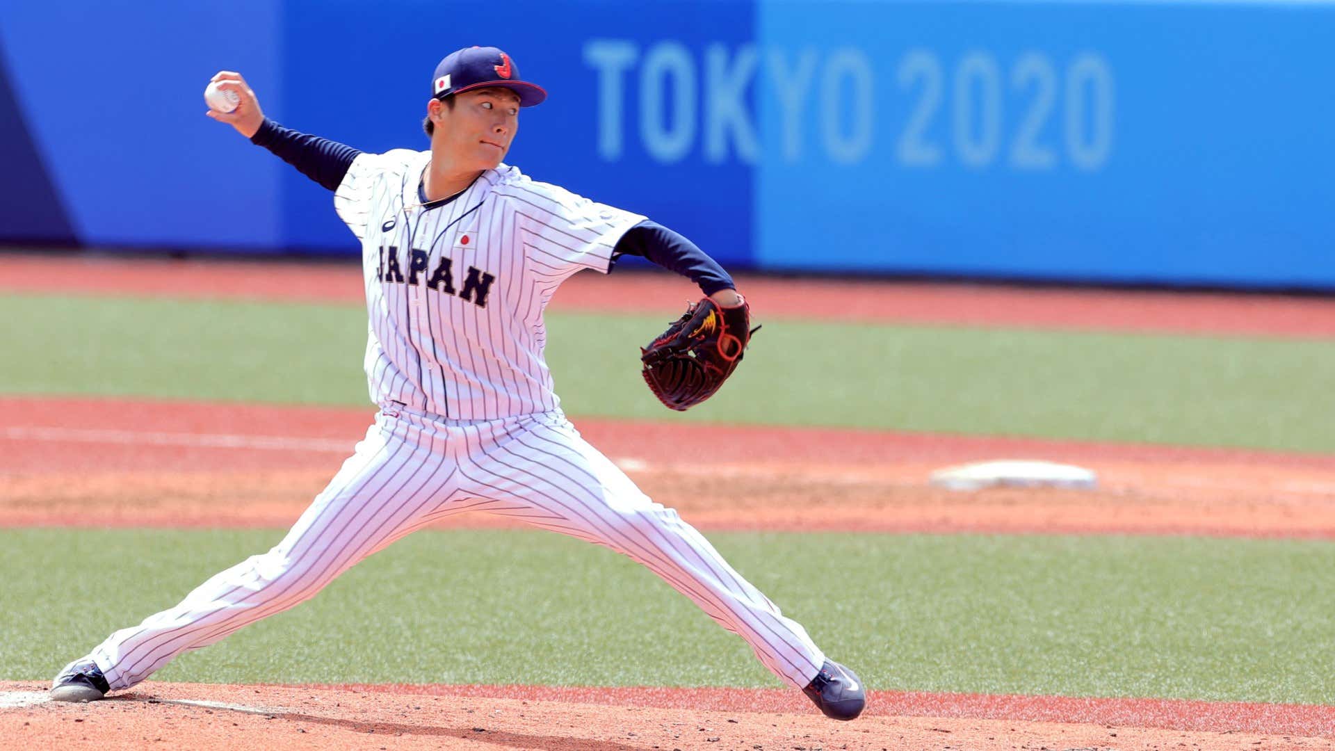 日韓戦テレビ放送 侍ジャパン 日本vs韓国の地上波中継 ネット配信予定 Goal Com 日韓戦テレビ放送 侍ジャパン 日本vs韓国の地上波中継 ネット配信予定 Goal Com