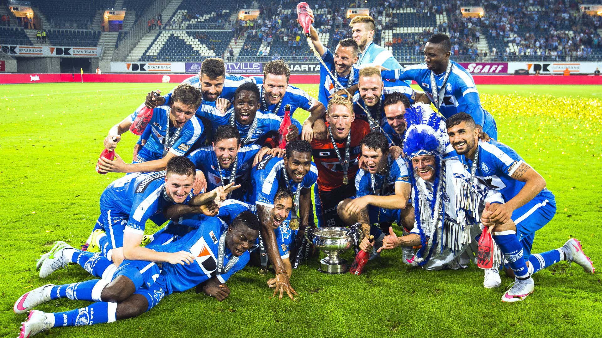 Who Are The 32 Teams In The Champions League 15 16 Group Stage Goal Com Who Are The 32 Teams In The Champions League 15 16 Group Stage Goal Com