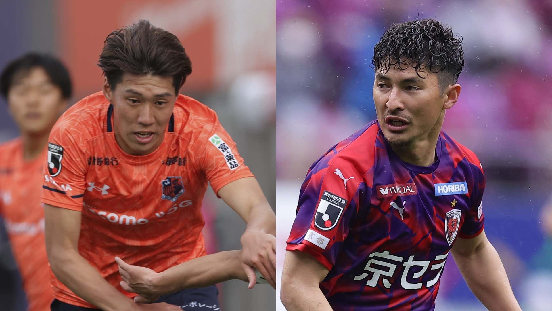 無料視聴可能 大宮アルディージャvs京都サンガf C のテレビ放送予定は Goal Com 無料視聴可能 大宮アルディージャvs京都サンガf C のテレビ放送予定は Goal Com