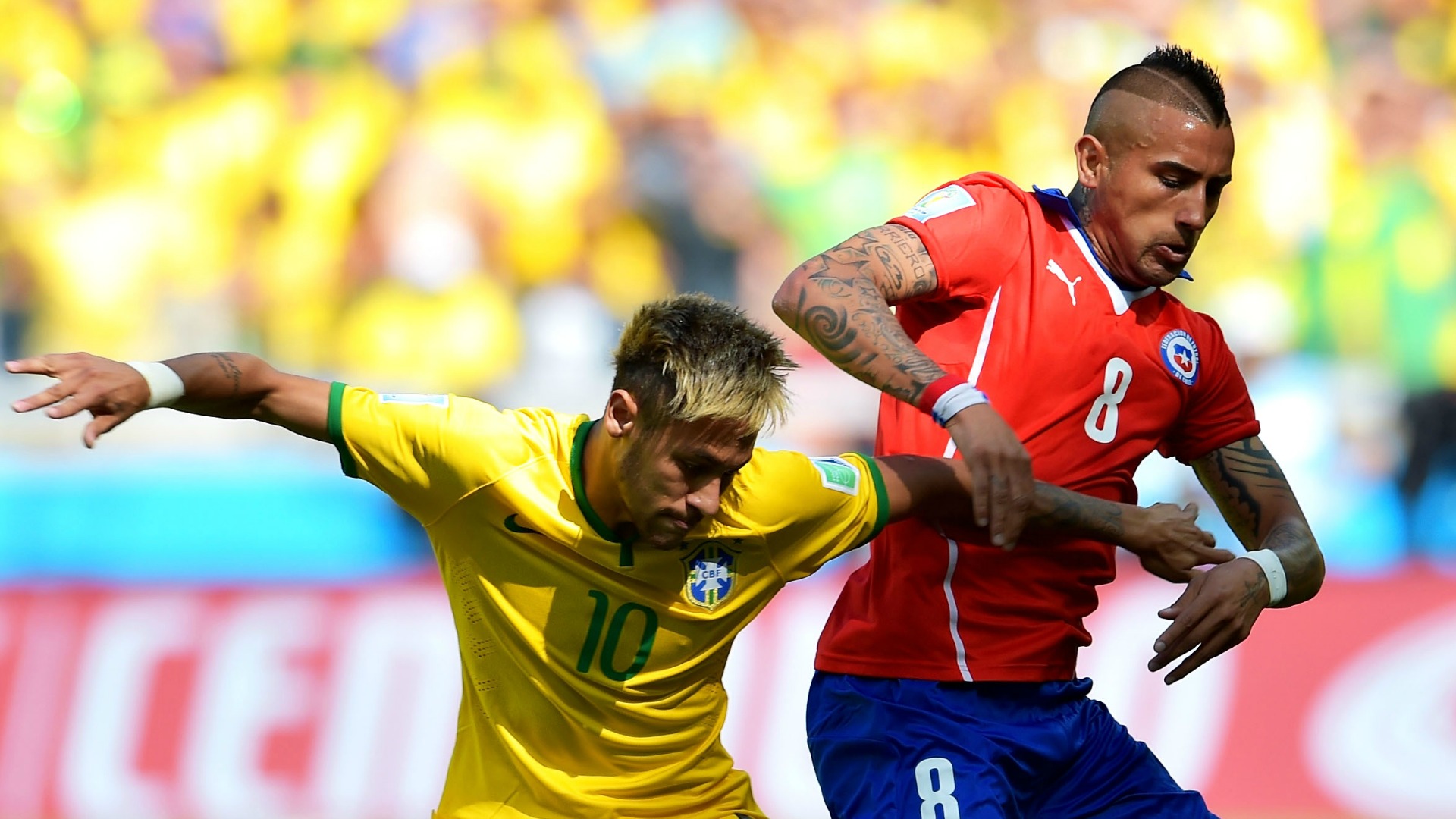 Italia vs suiza historial