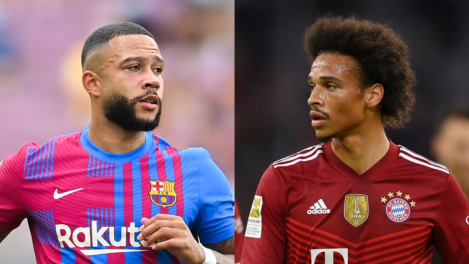 無料で視聴 9月15日 バルセロナvsバイエルンのテレビ放送予定 欧州cl第1節 Goal Com 無料で視聴 9月15日 バルセロナvsバイエルンのテレビ放送予定 欧州cl第1節 Goal Com