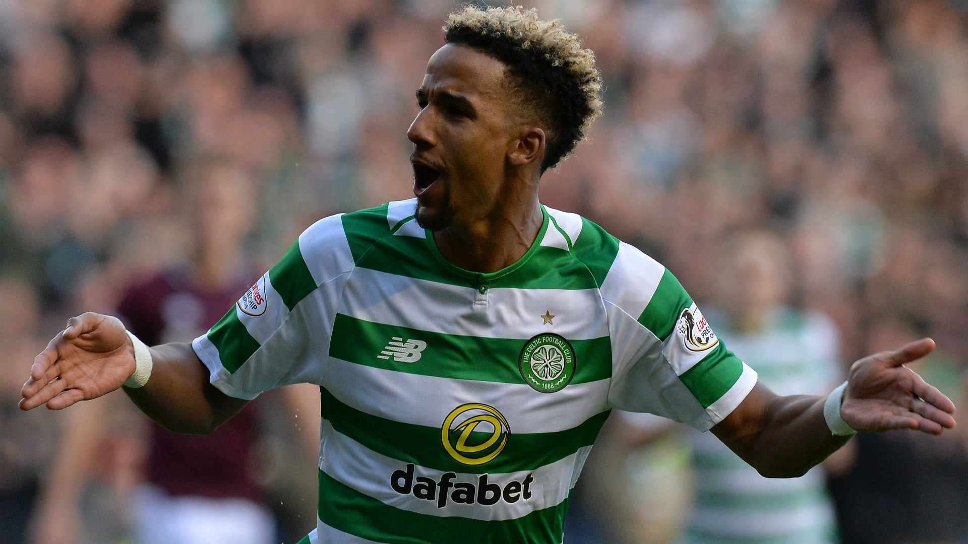 aberdeen vs celtic tv channel live stream team news preview goal com