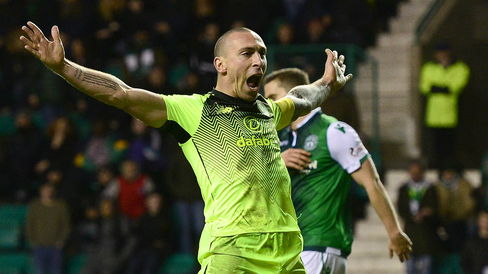 aberdeen vs celtic tv channel live stream squad news preview goal com