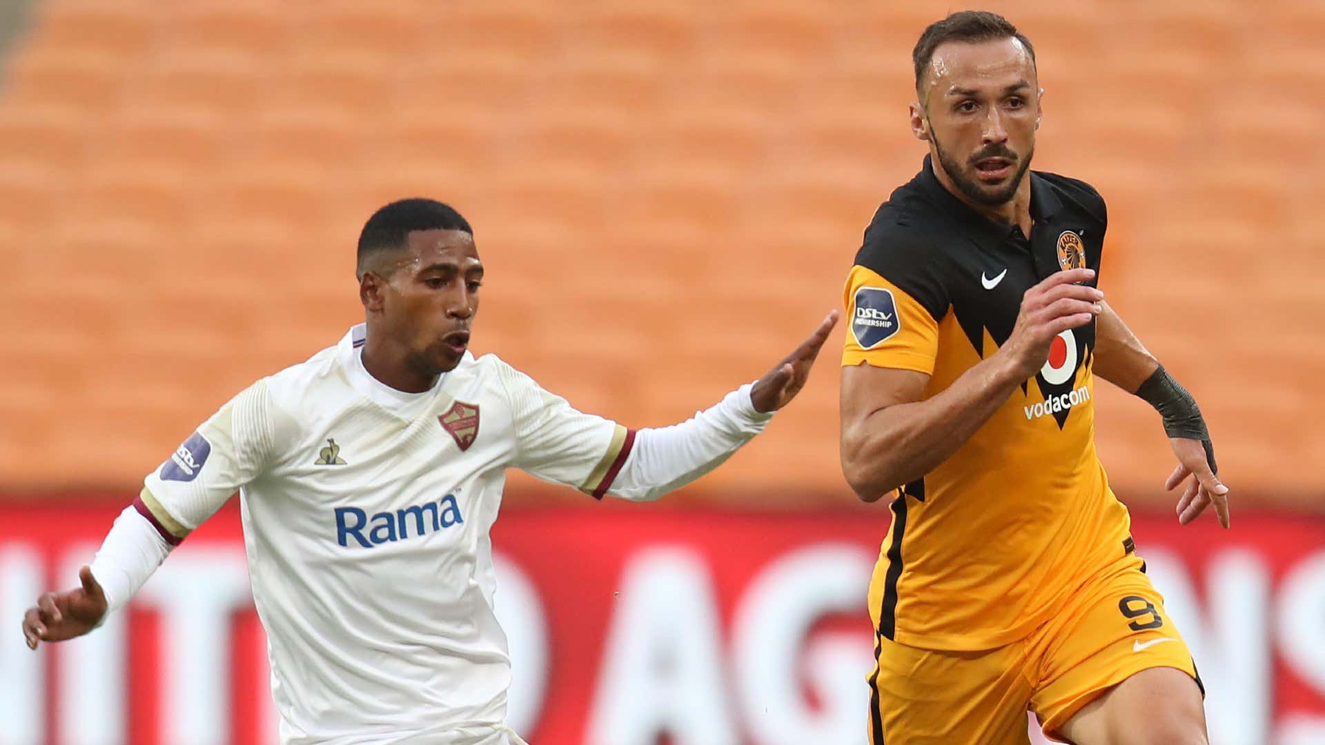 Photo of Kaizer Chiefs vs Stellenbosch Preview: Kick-off time, TV channel, squad news