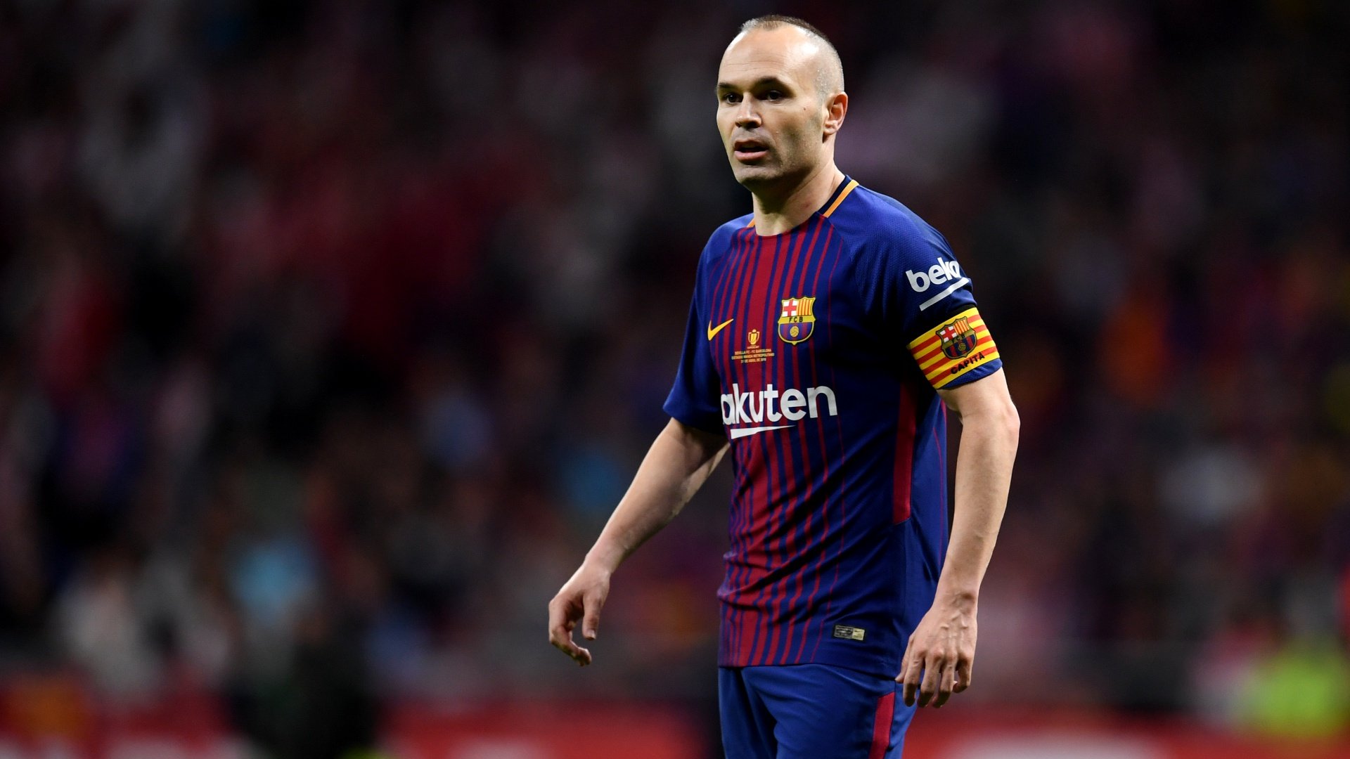 バルセロナ 18 19のユニフォームは ホーム アウェーが発表 Goal Com