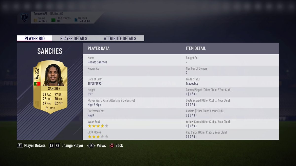 fifa 17 player prices