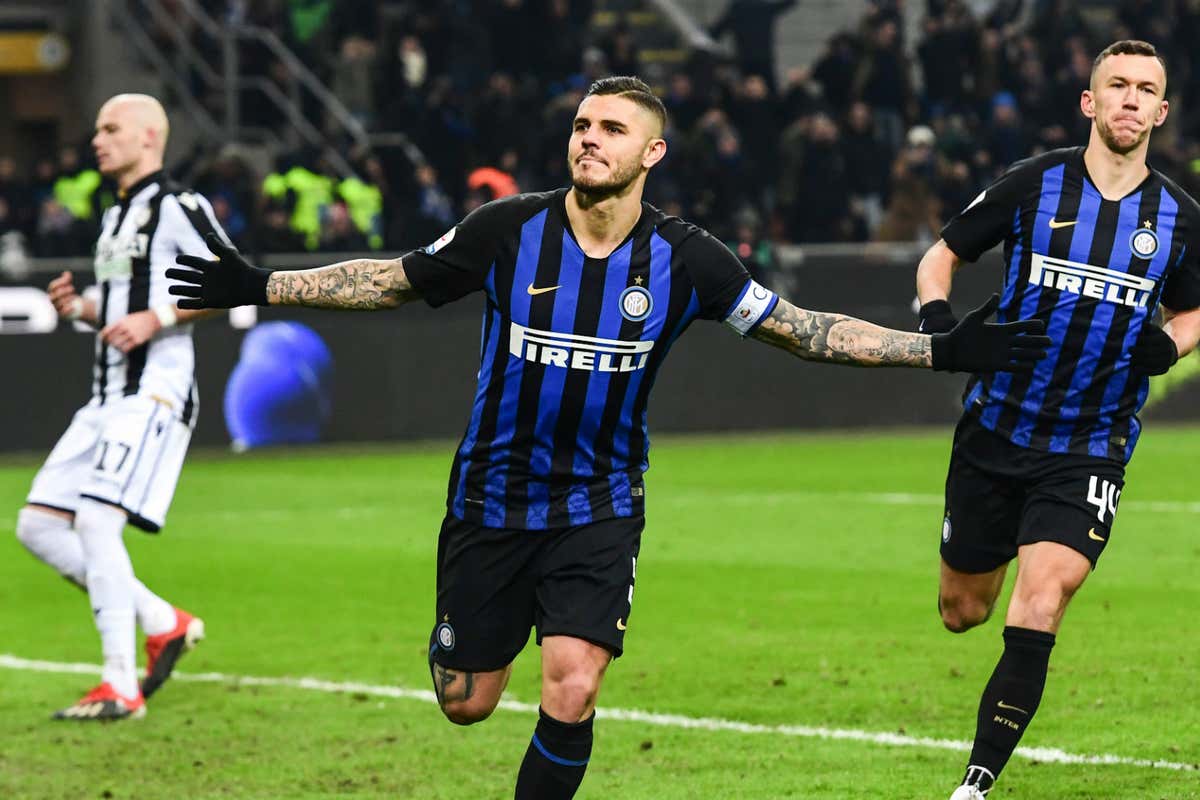 inter sassuolo diretta streaming gratis goal com