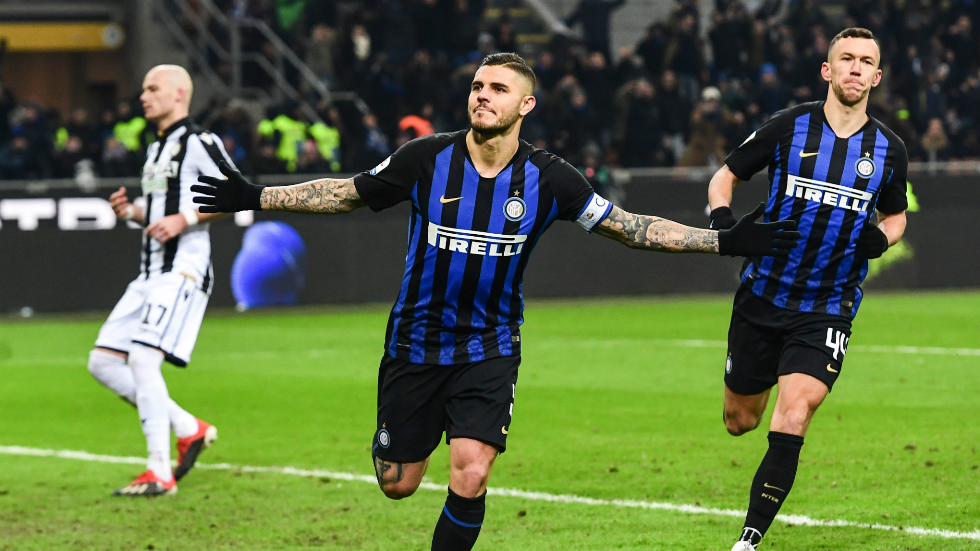 inter sassuolo diretta streaming gratis goal com