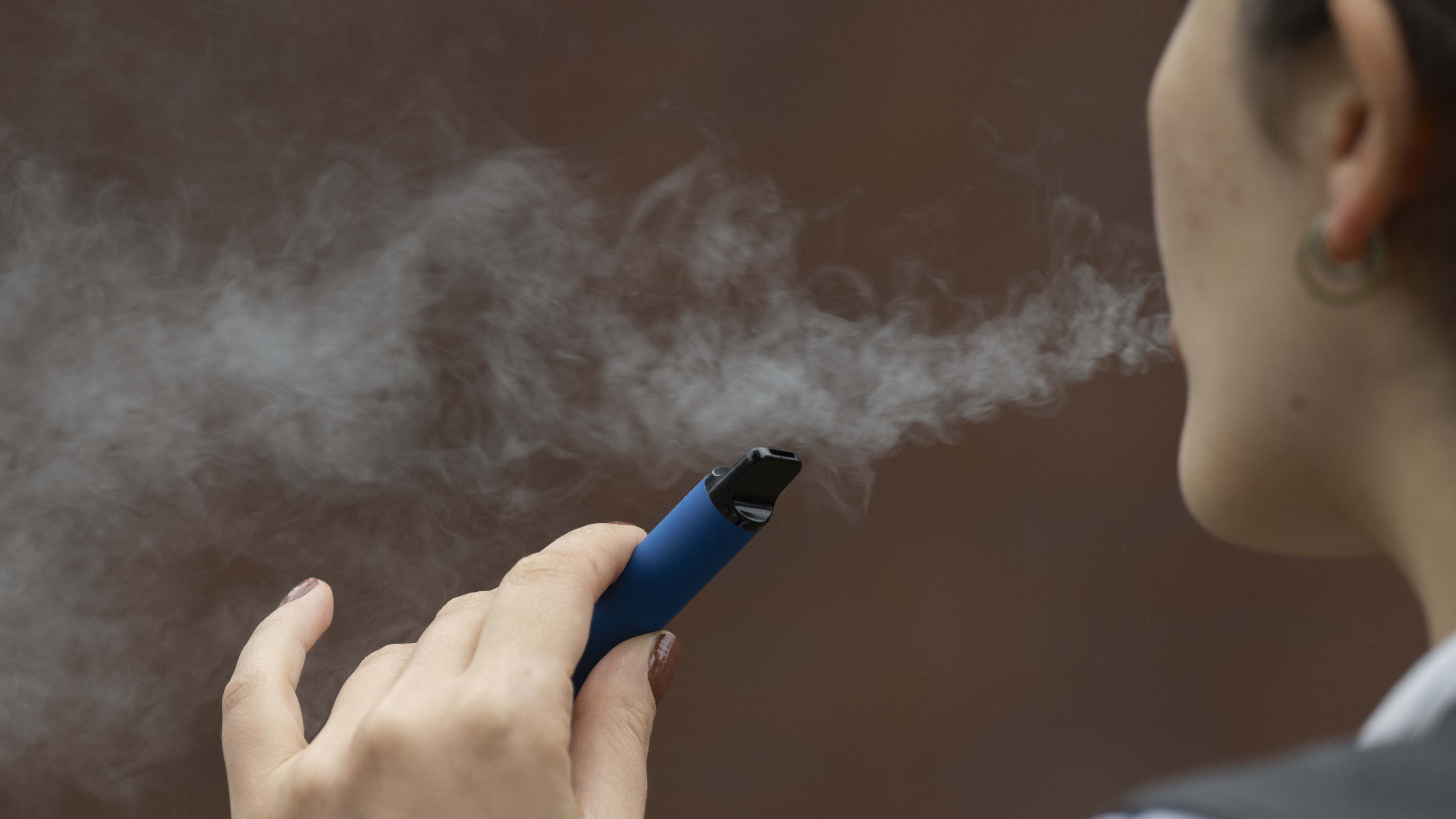 vape shop cardiff city centre Reputable Vape Shops in Cardiff, Wales With Best Price
