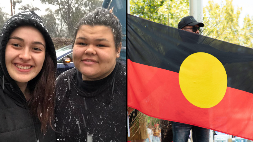 Indigenous Australians Reveal The Casual And Subtle Racism They ...