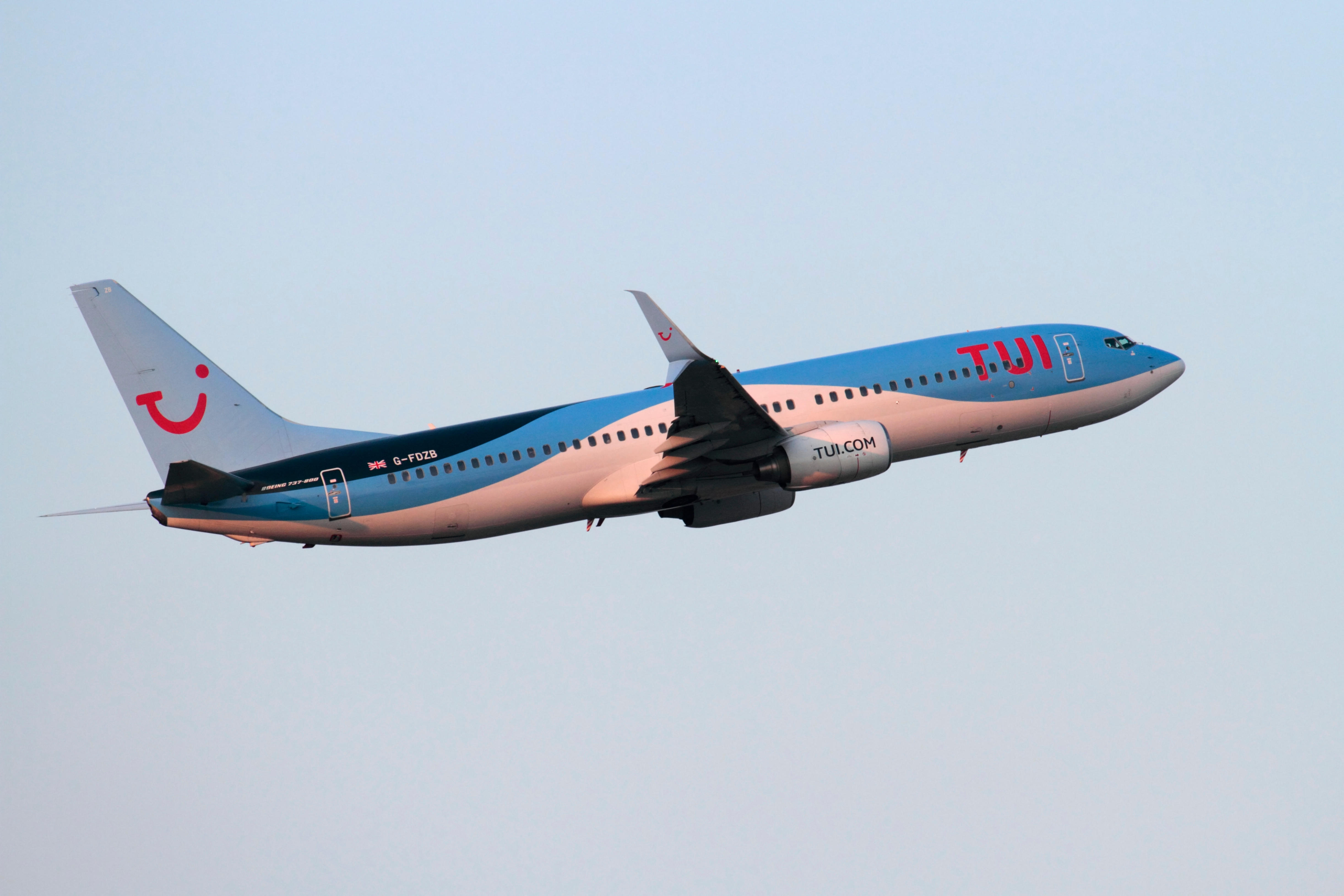 plane passengers warned that pilots are out of practice after serious incident plane passengers warned that pilots are out of practice after serious incident