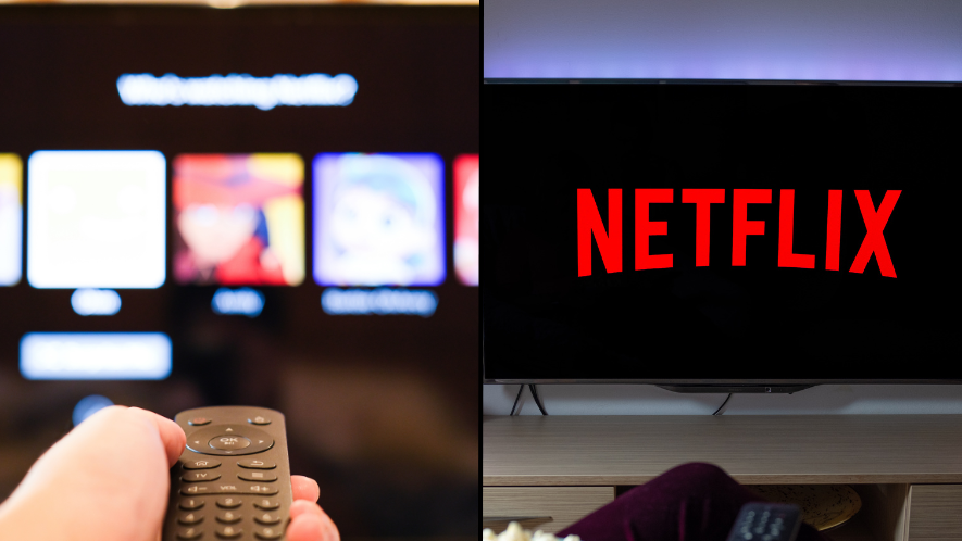 Insubject: netflix ec raw?avd= Insubject: netflix ec raw?avd=