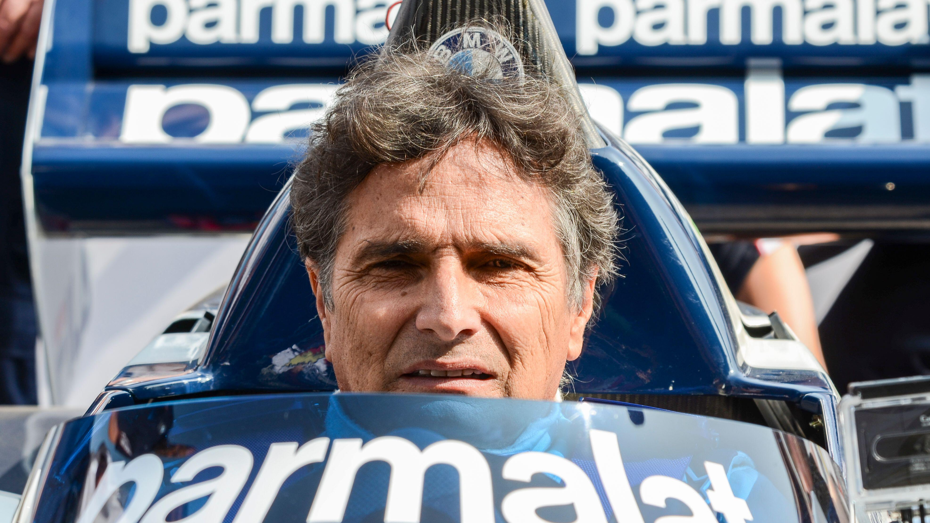 What Is Nelson Piquet’s Net Worth In 2022?