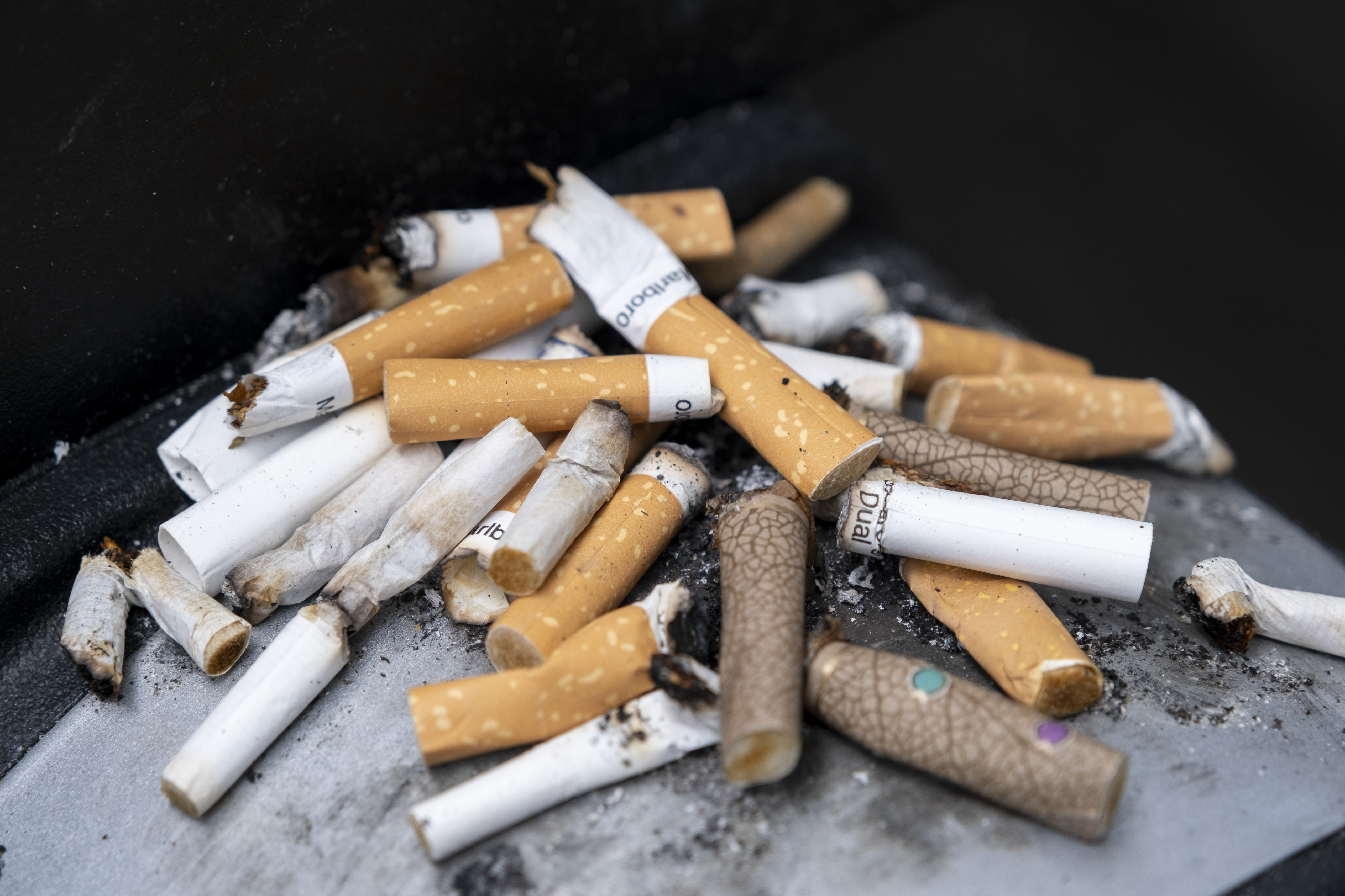 does king charles smoke cigarettes free UK! III has announced plans to pave the way for a  smoke-free generation by introducing strict legislation that will prohibit the sales of & e-cigarettes to children Plans for UK smoking ban