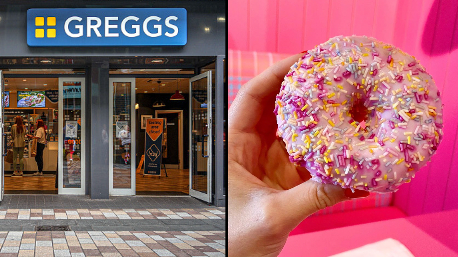 https://eu-images.contentstack.com/v3/assets/bltcd74acc1d0a99f3a/blt113ec19d817910f6/65041aafcd18010e10a8be55/Greggs-Doughnuts.png