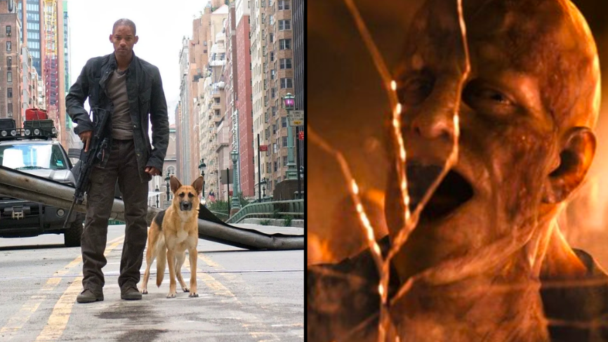 RUMOR: Donald Glover and Michael B. Jordan In Talks To Appear In 'Black  Panther' Sequel - MCUExchange