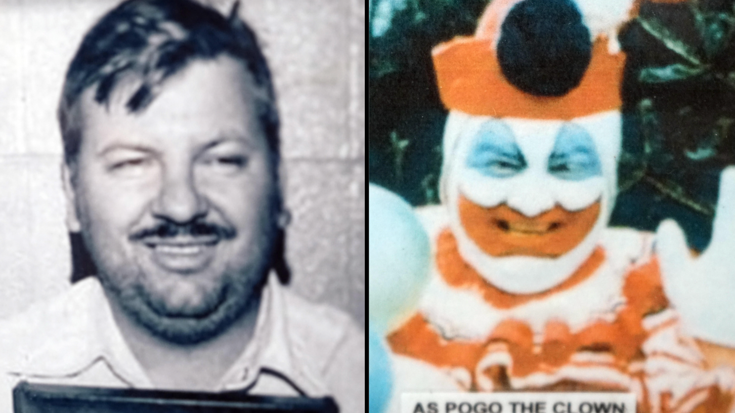 John Wayne Gacy true story, What Netflix documentary misses out