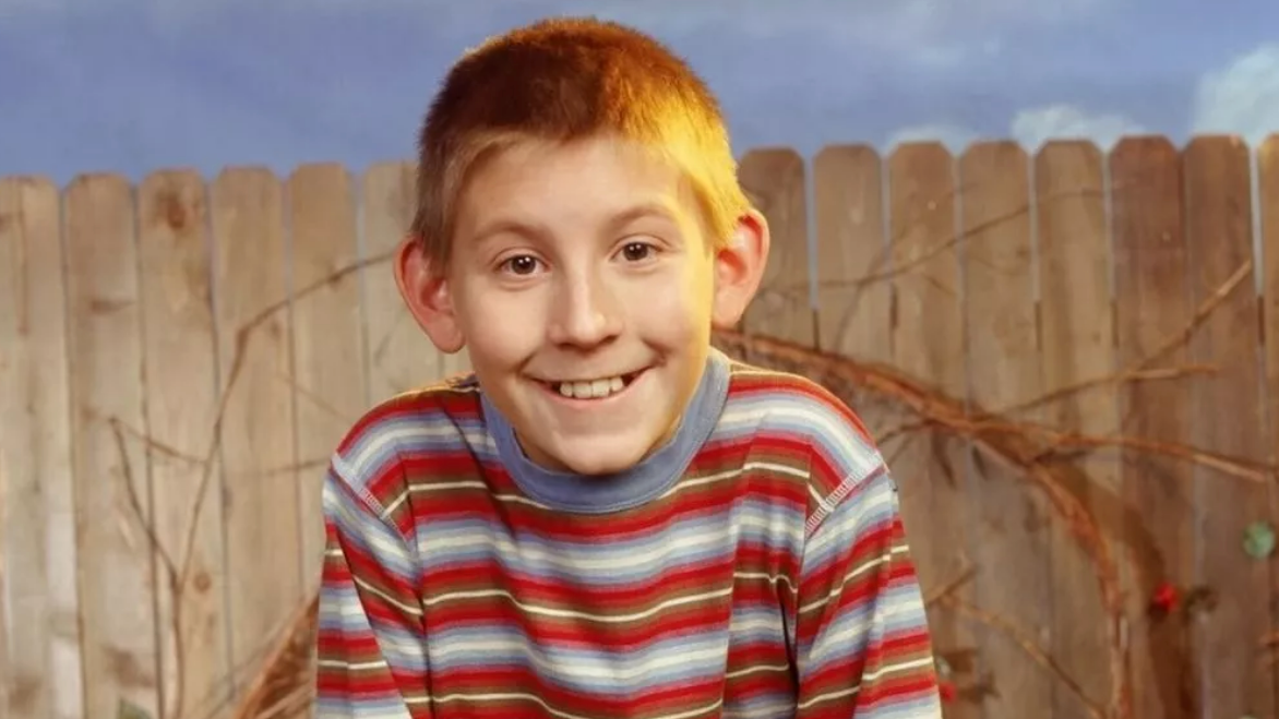 Erik Per Sullivan Net Worth 2025: What Happened to Dewey from Malcolm in the Middle?