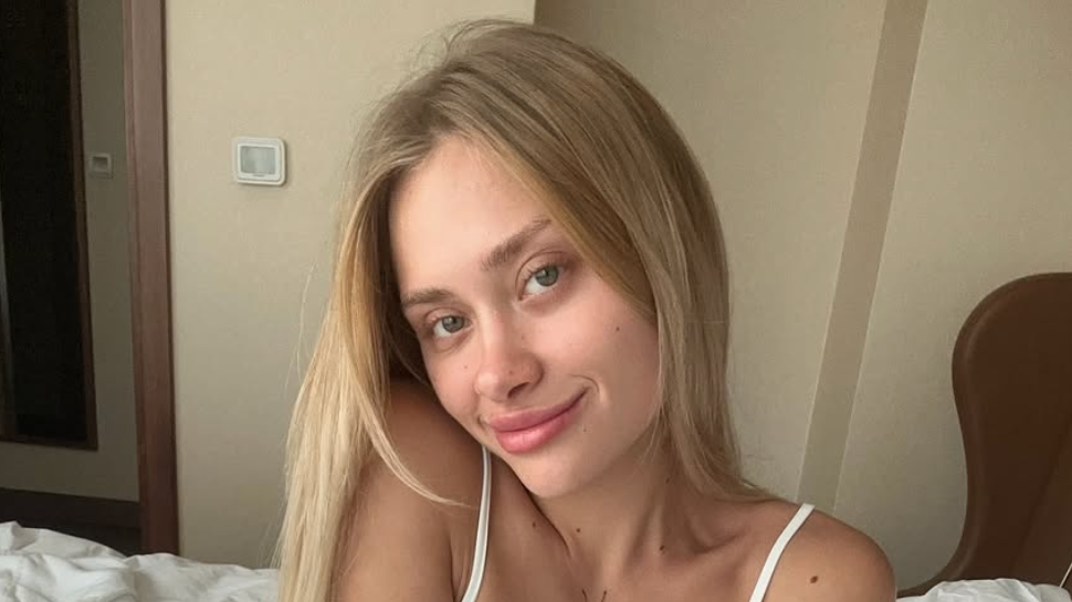 What are 'porta potty parties' as model left in coma as a result speaks out  for first time