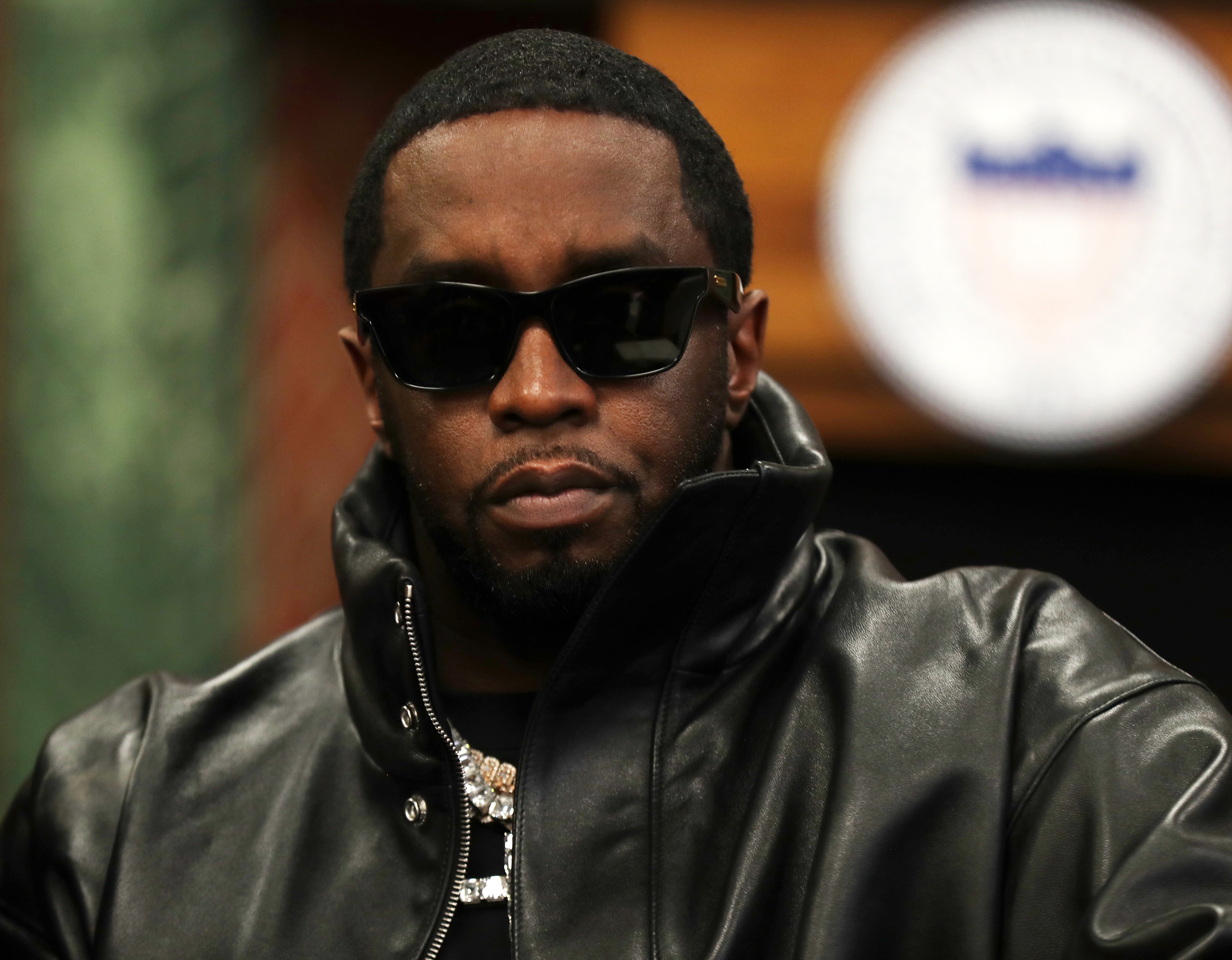 Every Eminem diss against Diddy as trial begins today