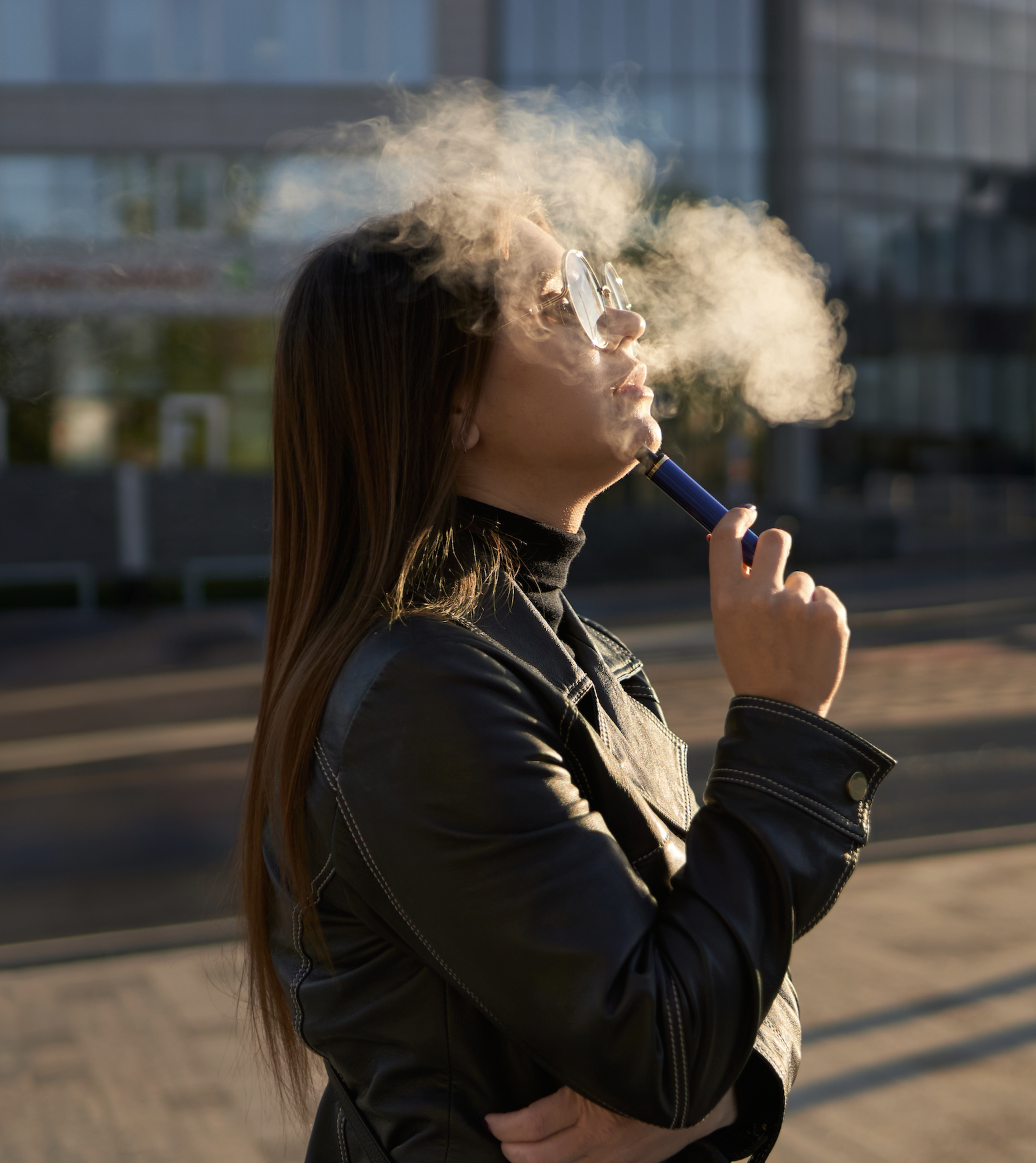 vandy vape aio Nasty Bar DX1.2K Disposable Vape Compact Budget SA – Coffee and Vape Shop  South Africa main image 1