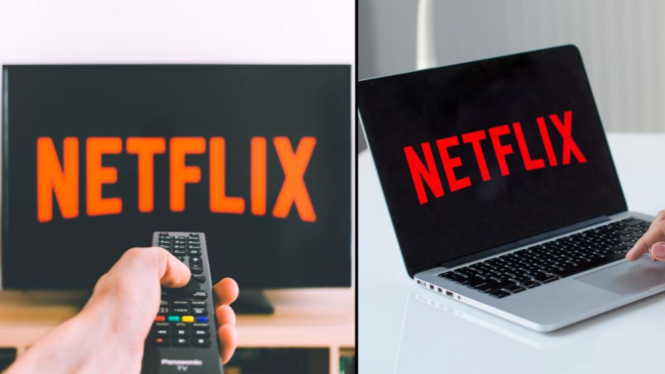 Netflix CEO Explains Why He Doesn't Share His Account Password - Vimarsana News