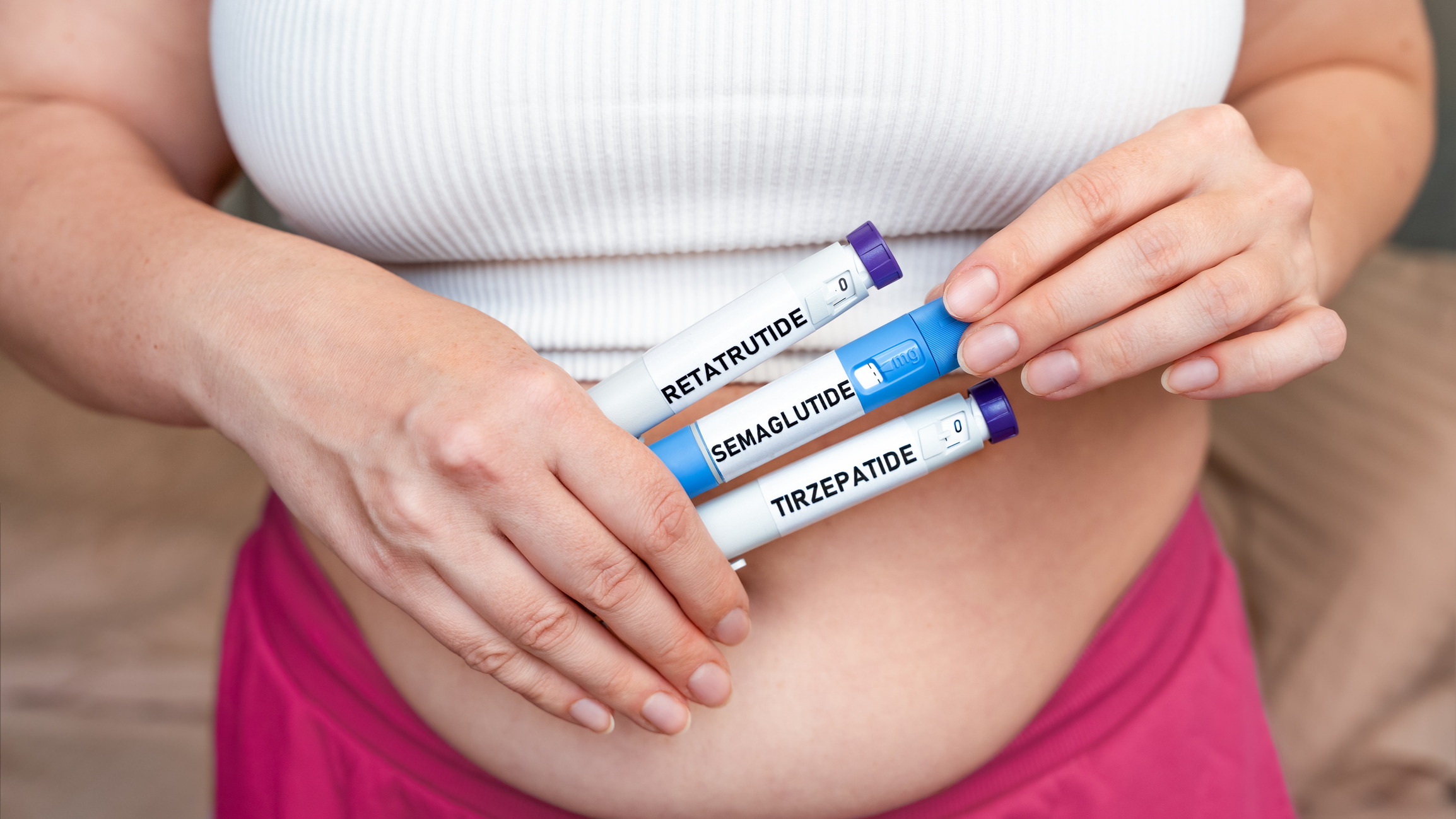 medexpress retatrutide 💊🔥 Retatrutide: The Most Powerful Weight-Loss Drug Yet? 🧬📊 New Phase 3 clinical results are turning heads retatrutide, a next-generation triple-agonist targeting GLP-1, GIP and glucagon receptors, is showing unmatched levels of Retatrutide Research: Triple Agonist Mechanism