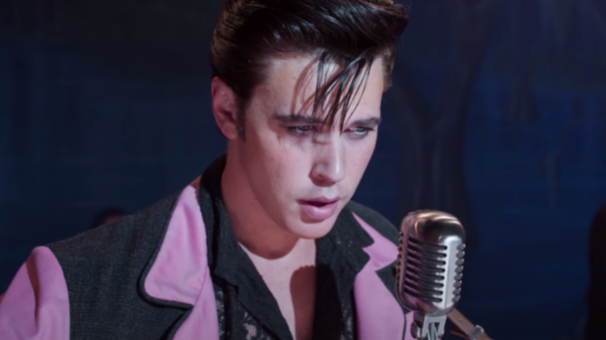 Elvis: Release Date, Cast, and Soundtrack - Vimarsana News