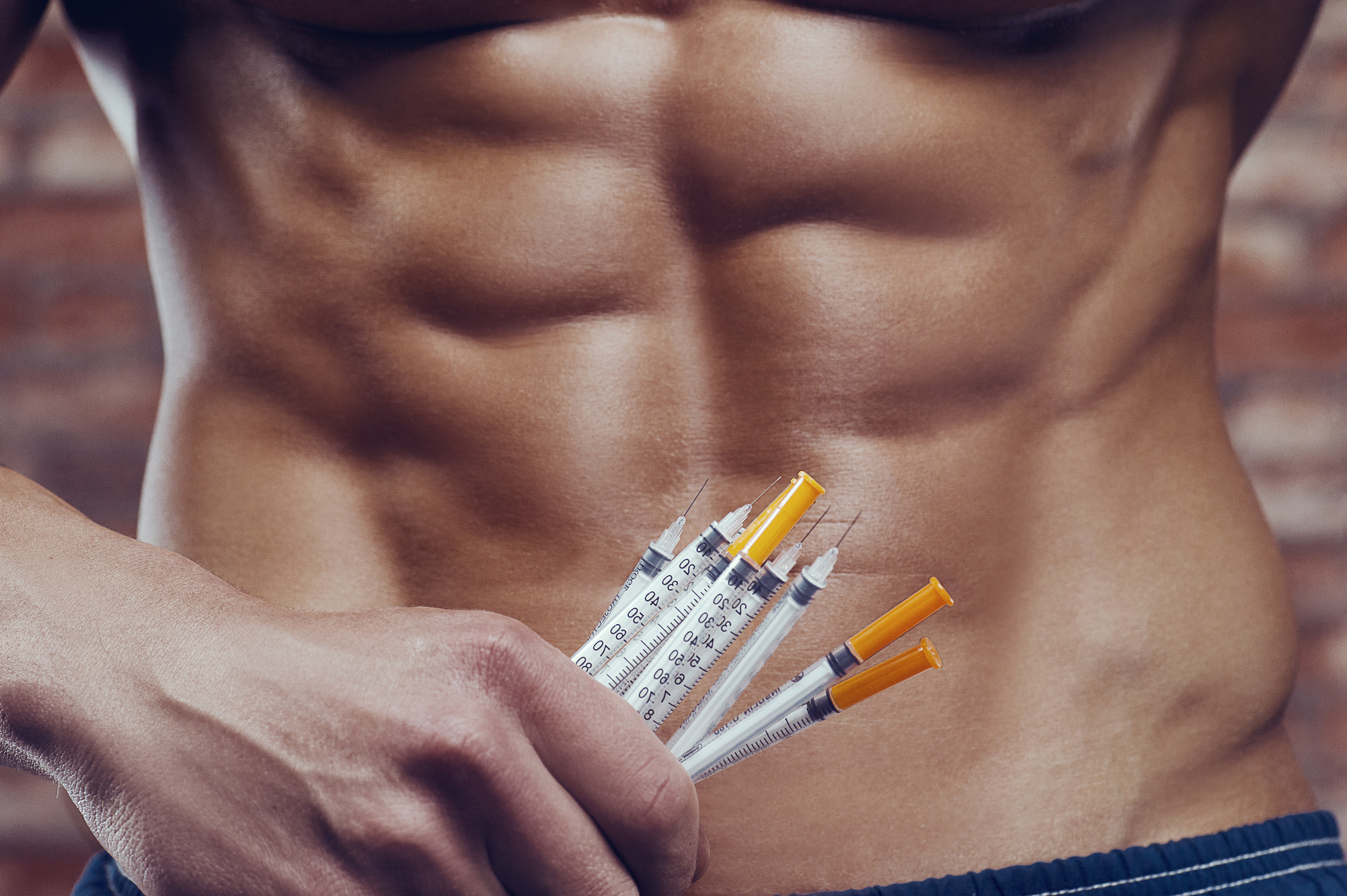 what is retatrutide for bodybuilding 24 HOURS ON THIS (MY EXPERIENCE) TO GET SHREDDED Retatrutide + Best Steroids to