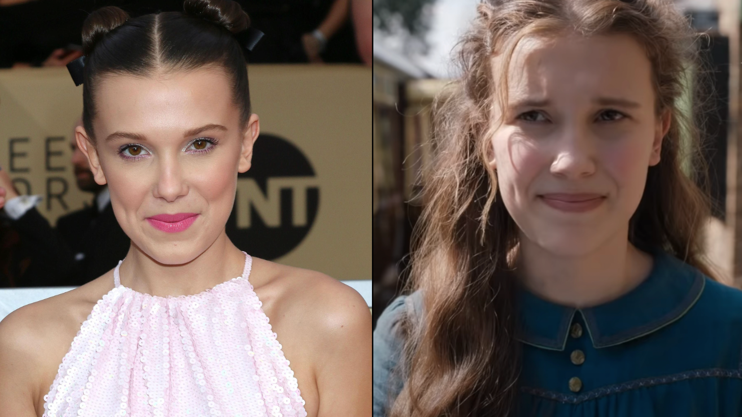 Millie Bobby Brown's Net Worth in 2022