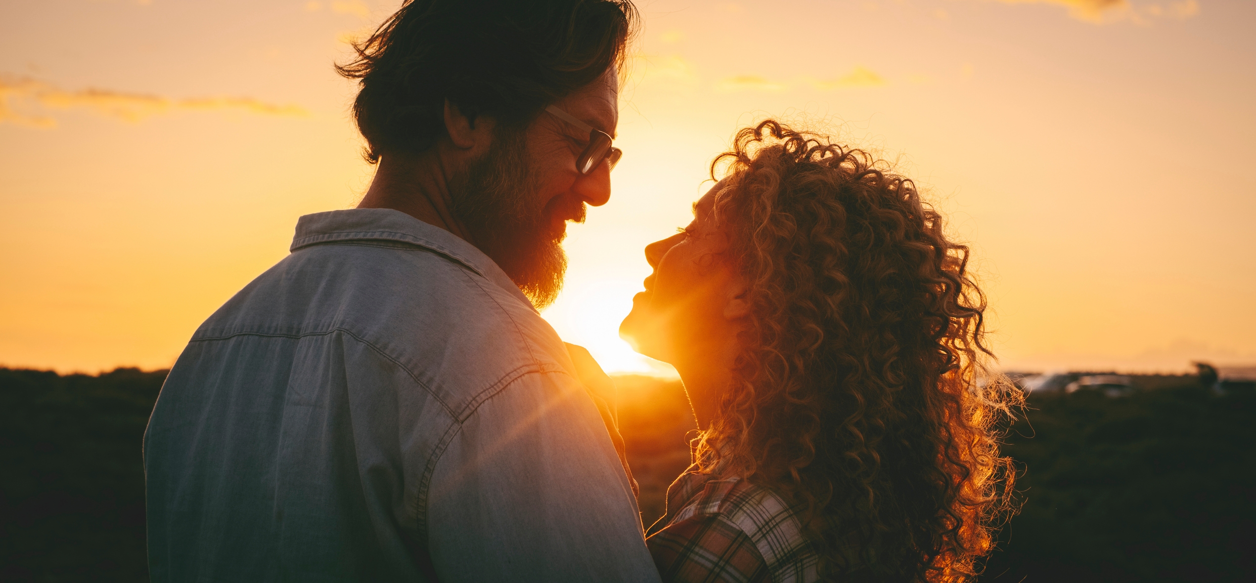 Intimacy expert explains how often married couples should be having sex together