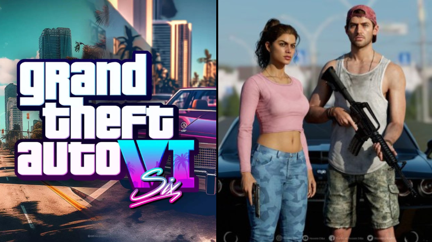 CEO da publisher de GTA 6 realmente acredita que preços dos games