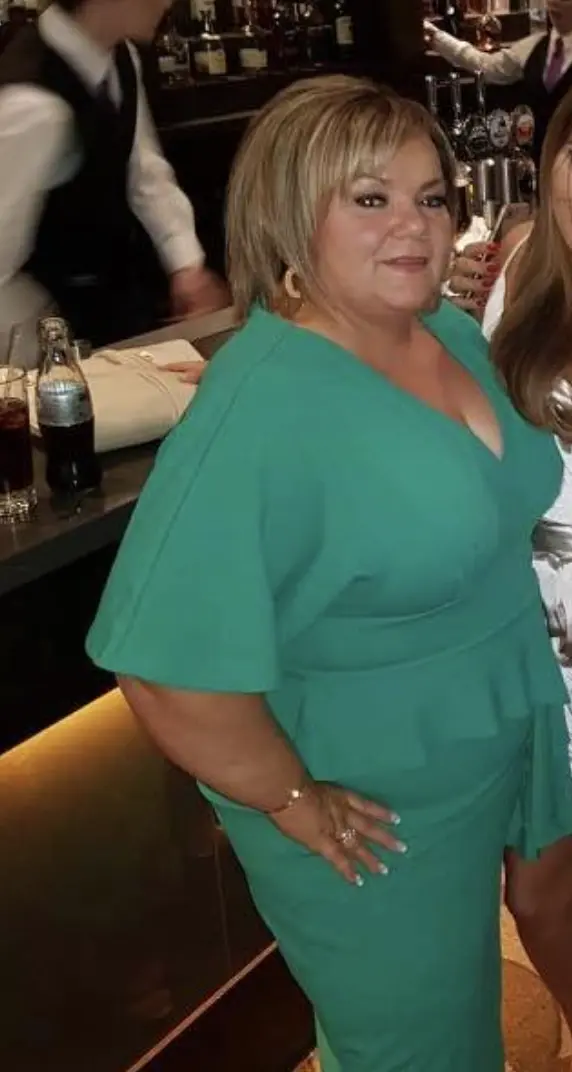 Nurse's death aged 58 linked to recently approved NHS weight loss drug Nurse's death aged 58 linked to recently approved NHS weight loss drug