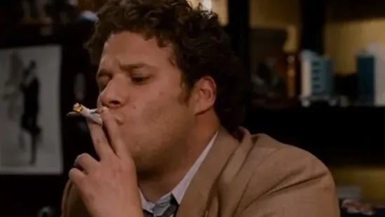 parliament cigarettes reddit All Parliament Cigarettes  Pink Dot