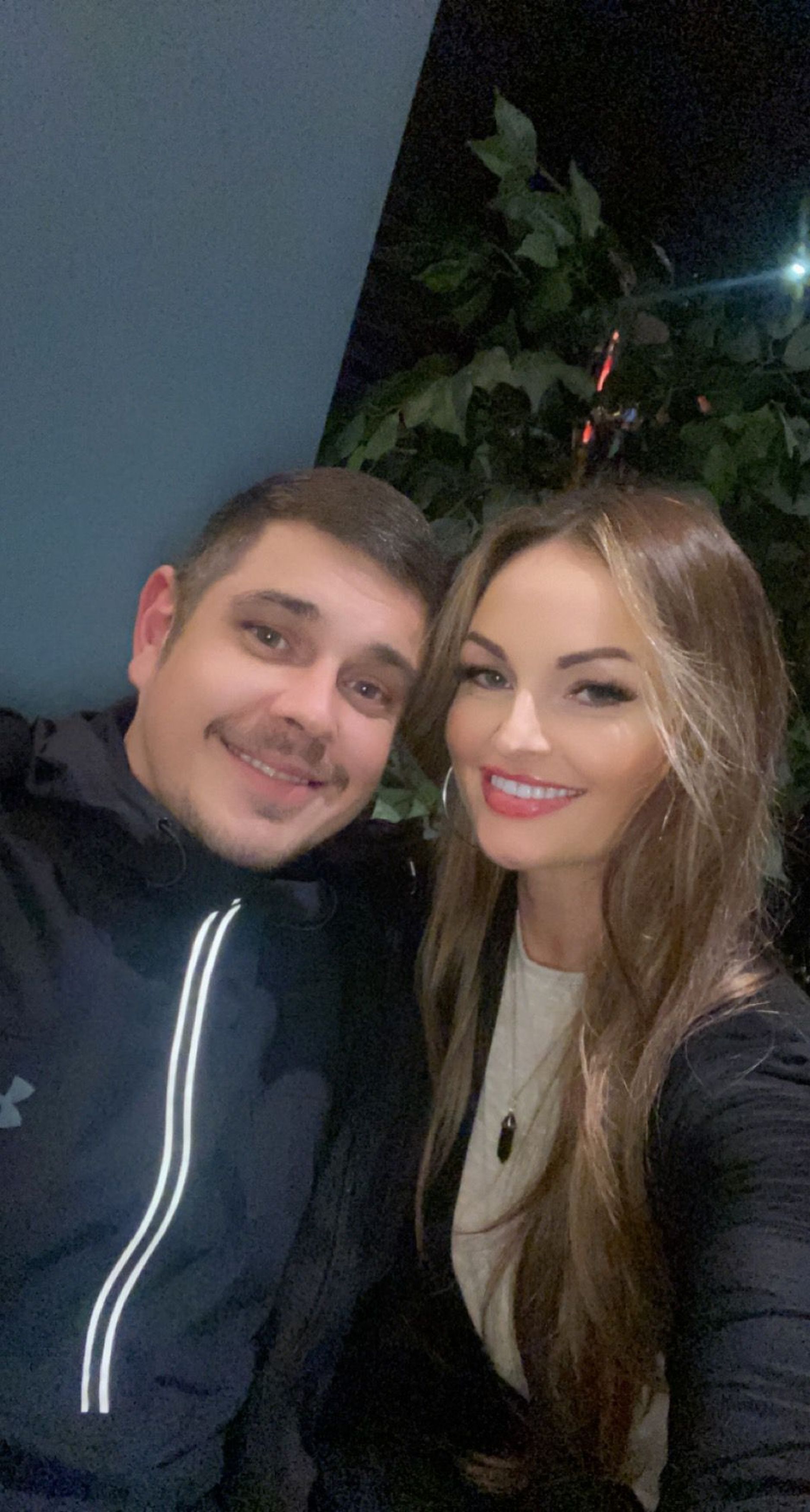 Drunk Bloke Faceplants Car Window After