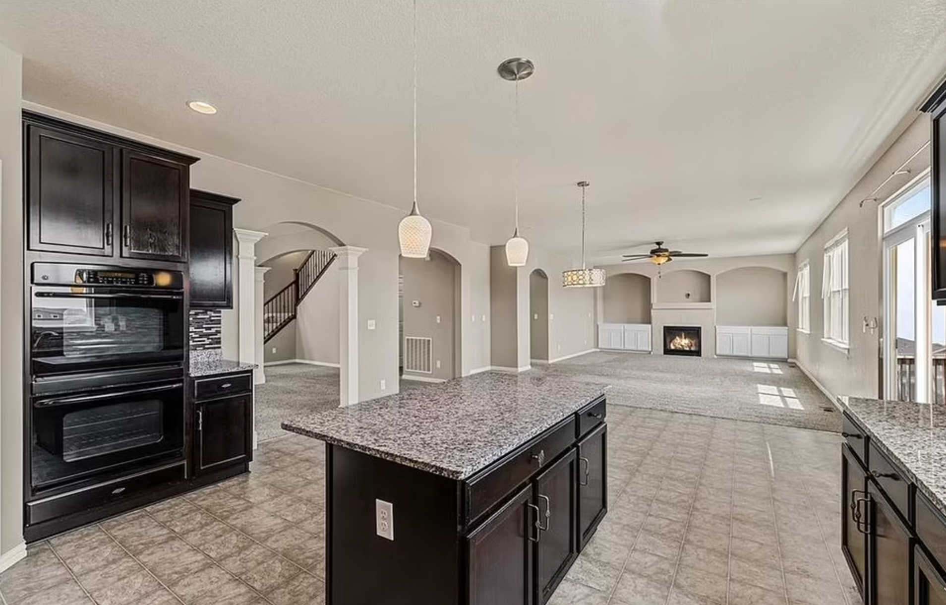 Chris Watts' House Has Secretly Gone Up For Sale