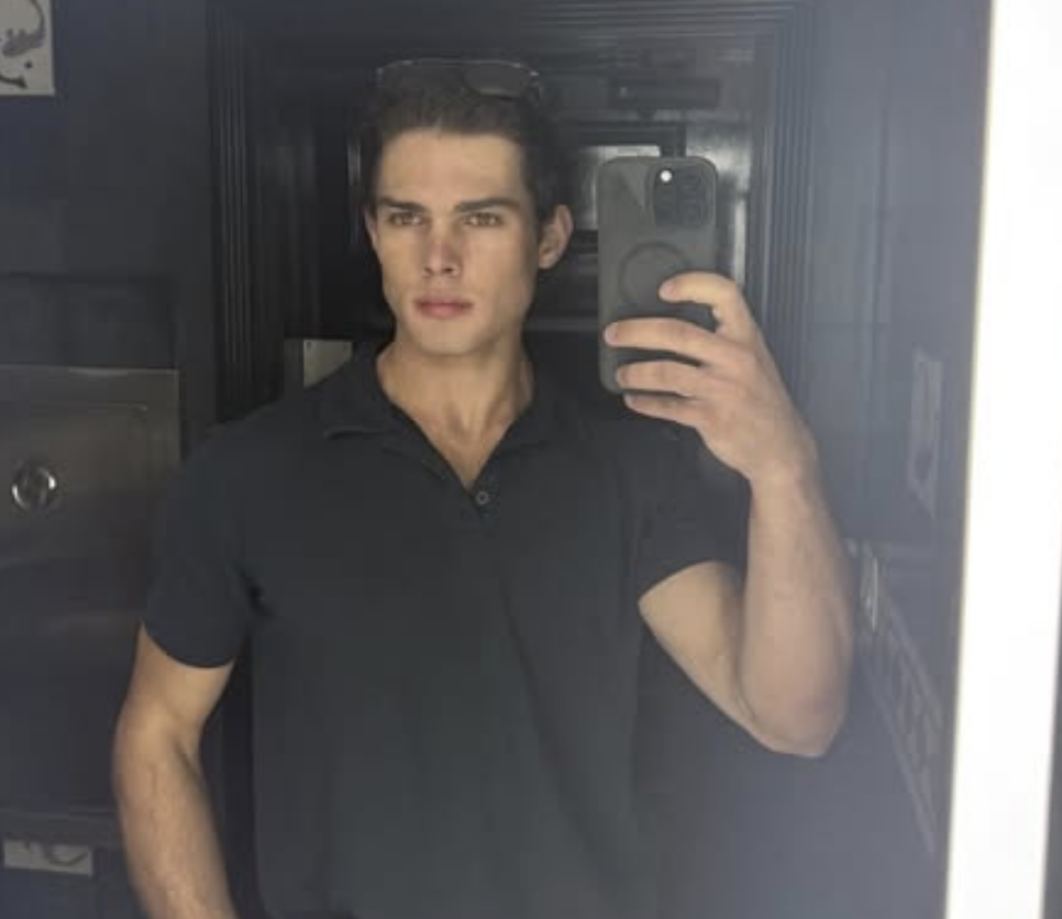 clavicular melanotan Controversial looks-maxing personality Clavicular details his extensive  peptide and PED regimen, including retatrutide and Accutane, in a recent  conversation. >> 👇Link👇