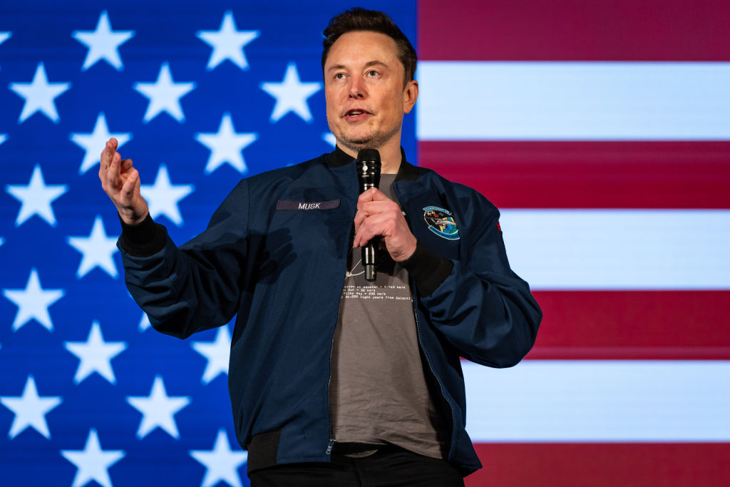elon musk tirzepatide Why Elon Musk uses 'weight-loss drug' Mounjaro over Ozempic after  experiencing both