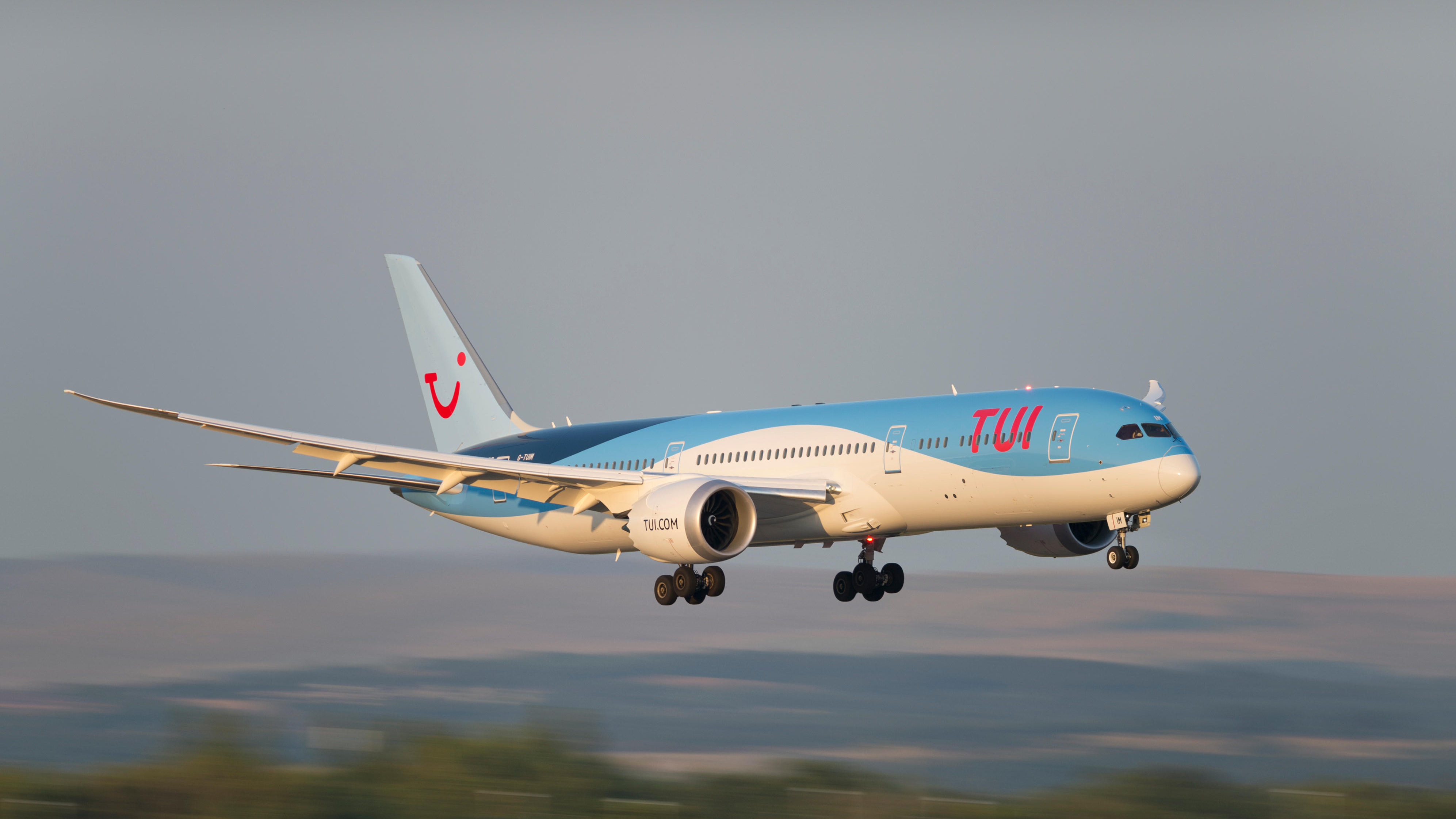 plane passengers warned that pilots are out of practice after serious incident plane passengers warned that pilots are out of practice after serious incident