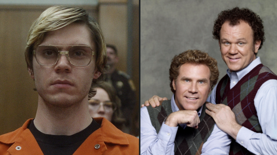 Jeffrey Dahmer 30 Years Later: From Evan Peters' Portrayal to