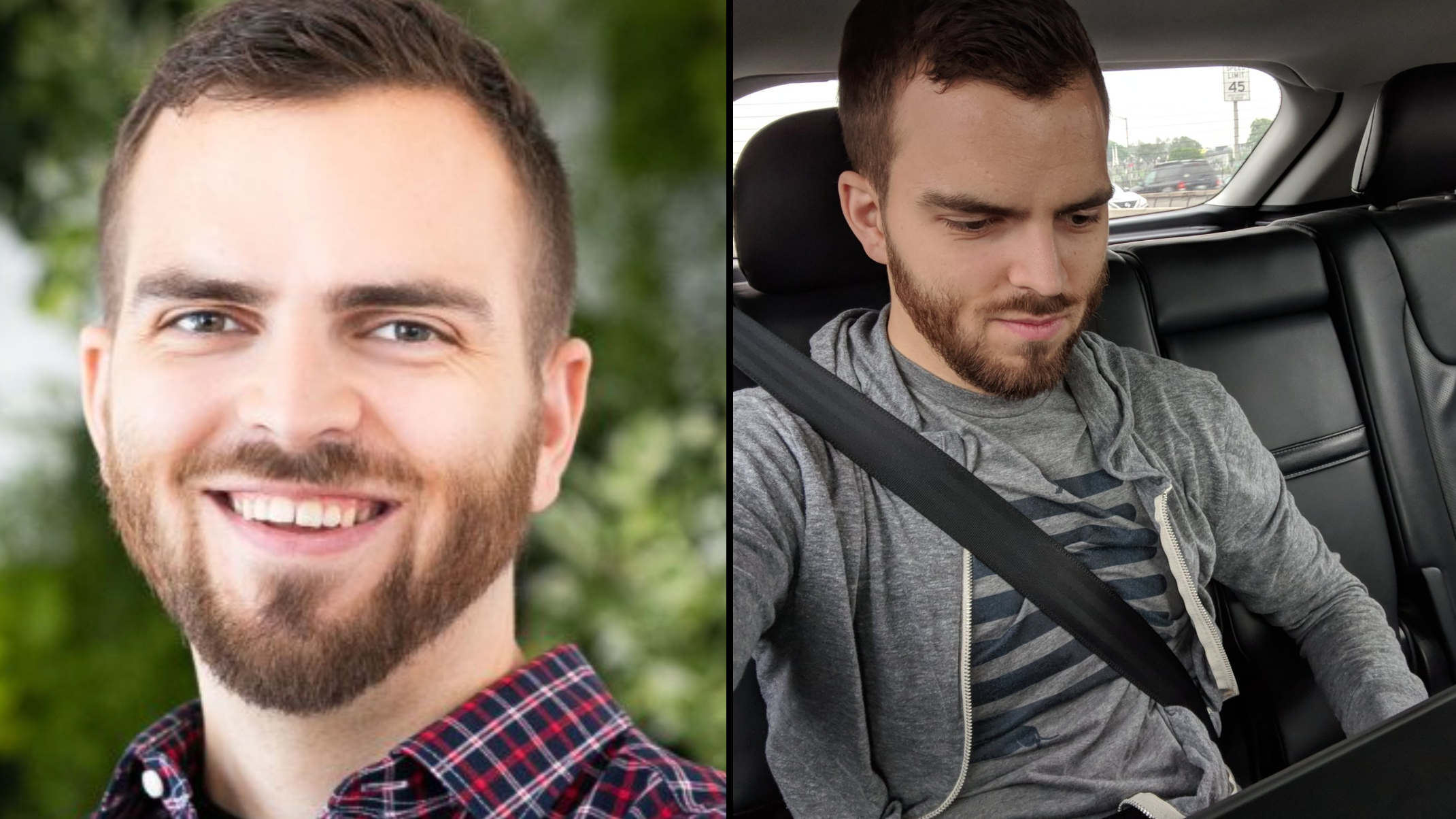 Cryptocurrency | Page 2